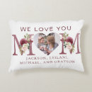 Search for love letter blankets Floral
