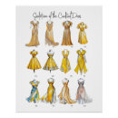 Search for 1950 fashion posters Style