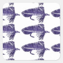 Search for trout fish stickers Fishing