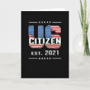 Search for citizen cards Usa