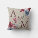 Search for dusty rose cushions Engagement