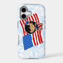 Search for hula girl iphone cases Aloha