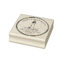 Search for nautical rubber stamps Create your own