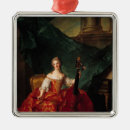 Search for instrumental christmas tree decorations Cello