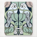 Search for owl decor electronics Pattern