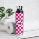 Search for square drinkware Check