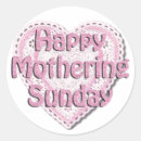 Search for mothering stickers Happy mothers day