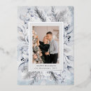 Search for winters seasonal invitations Winter foliage