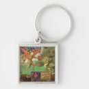 Search for st michael key rings Saint