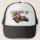 Search for moto hats Racing