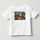 Search for agony tshirts Mantegna