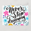 Search for belief postcards Believe