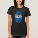 Search for honduras tshirts Fingerprint