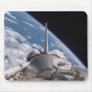 Search for cargo electronics Horizontal