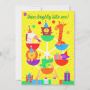 Search for ferris wheel invitations Yellow