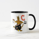 Search for corn dog mugs Candy