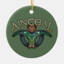 Search for celtic knot christmas tree decorations Gaelic