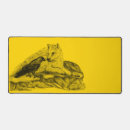 Search for black crow mousepads Gothic