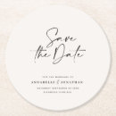 Search for wedding stationery Minimal
