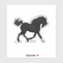 Search for graphic horses posters Equestrian