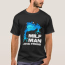 Search for amphibian tshirts Blue