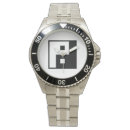 Search for zen watches Taoist