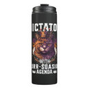 Search for funny cat travel mugs Humour