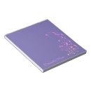 Search for victorian notepads Vintage