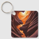 Search for arizona key rings Antelope canyon