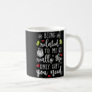 Search for pajamas mugs Holiday coupon deals