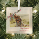 Search for bowness christmas tree decorations Family