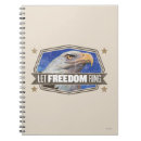 Search for world war 2 notebooks Solider