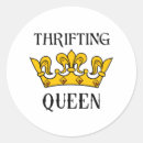 Search for bargaining stickers Bargain hunter