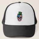 Search for skull top hats Fourthofjuly