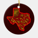Search for artwork christmas tree decorations Artistic