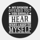 Search for cute owl sayings stickers Magic moon