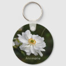 Search for anemone key rings White