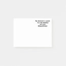 Search for jokes post it notes Sarcastic
