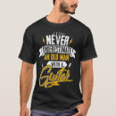 Search for day 9 tshirts Jobs