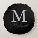 Search for birthday cushions pouffes Elegant