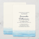 Search for cursive handwriting invitations Minimalist