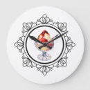 Search for doily art White