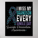 Search for prev posters Purple