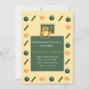 Search for teacher baby shower invitations School