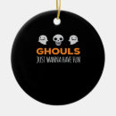 Search for autumn christmas tree decorations Trick or treat