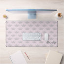 Search for diva mousepads Girly