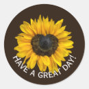 Search for great envelope seals Have a great day