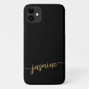 Search for gold monogram iphone cases Stylish