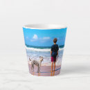Search for sea dog mugs Pet