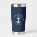 Search for boating tumblers Sailing
